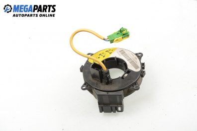 Лентов кабел за Airbag за Rover 25 Hatchback (09.1999 - 06.2006)