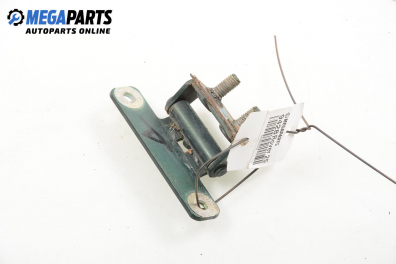 Панта заден капак за Rover 25 Hatchback (09.1999 - 06.2006), 2+1 вр., позиция: дясна