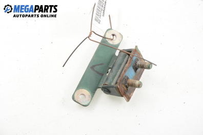 Панта заден капак за Rover 25 Hatchback (09.1999 - 06.2006), 2+1 вр., позиция: лява