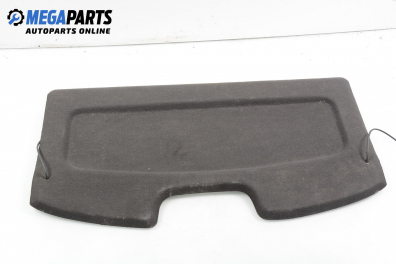 Кора багажник за Rover 25 Hatchback (09.1999 - 06.2006)