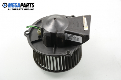 Вентилатор парно за Rover 25 Hatchback (09.1999 - 06.2006)