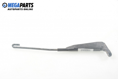 Рамо задна чистачка за Rover 25 Hatchback (09.1999 - 06.2006), позиция: задна