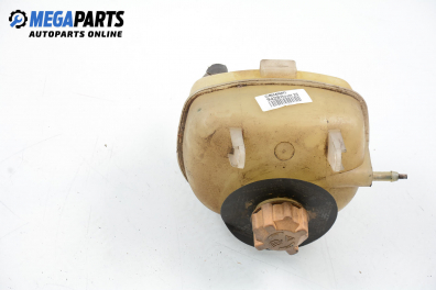 Казанче за антифриз за Rover 25 Hatchback (09.1999 - 06.2006) 1.4 16V, 103 к.с.