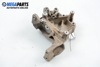 Стойка алтернатор за Rover 25 Hatchback (09.1999 - 06.2006) 1.4 16V, 103 к.с.