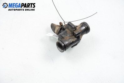 Корпус на термостат за Rover 25 Hatchback (09.1999 - 06.2006) 1.4 16V, 103 к.с.