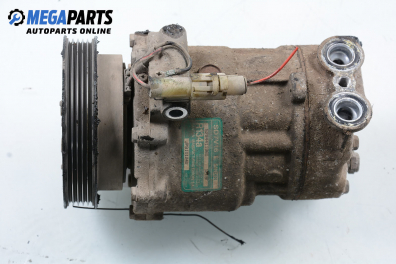 Компресор климатик за Rover 25 Hatchback (09.1999 - 06.2006) 1.4 16V, 103 к.с.