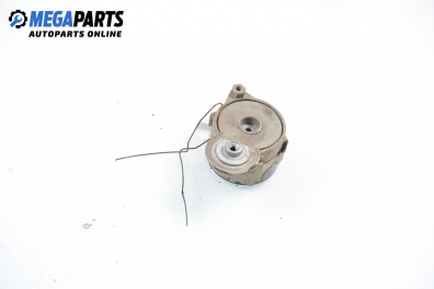 Обтегач пистов ремък за Rover 25 Hatchback (09.1999 - 06.2006) 1.4 16V, 103 к.с.