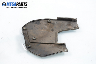 Капак ангренажен ремък за Rover 25 Hatchback (09.1999 - 06.2006) 1.4 16V, 103 к.с.