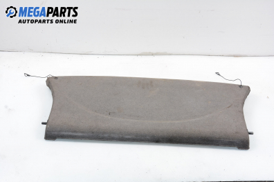 Кора багажник за Fiat Bravo I Coupe (1995-10-01 - 2001-10-01)