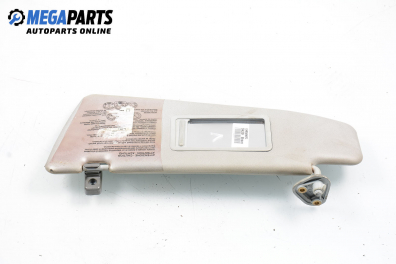 Сенник за Fiat Bravo I Coupe (1995-10-01 - 2001-10-01), позиция: лява