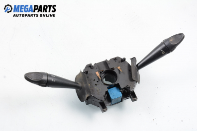 Лостчета светлини и чистачки за Fiat Bravo I Coupe (1995-10-01 - 2001-10-01)