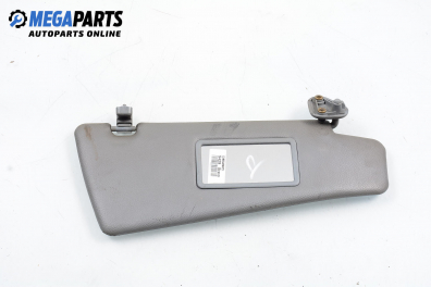 Сенник за Fiat Bravo I Coupe (1995-10-01 - 2001-10-01), позиция: дясна