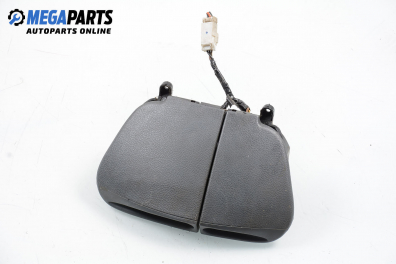 Пепелник за Fiat Bravo I Coupe (1995-10-01 - 2001-10-01)