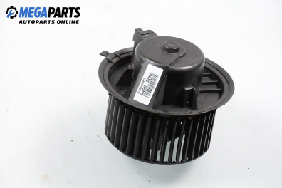 Вентилатор парно за Fiat Bravo I Coupe (1995-10-01 - 2001-10-01)