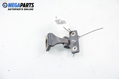 Панта заден капак за Fiat Bravo I Coupe (1995-10-01 - 2001-10-01), 2+1 вр., позиция: лява