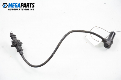 Датчик за колянов вал за Fiat Bravo I Coupe (1995-10-01 - 2001-10-01) 1.9 TD 100 S (182.AF), 100 к.с.