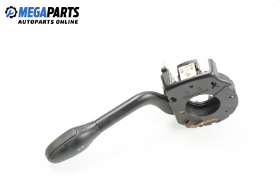 Лостче за светлини за Volkswagen Golf III Hatchback (08.1991 - 07.1998)