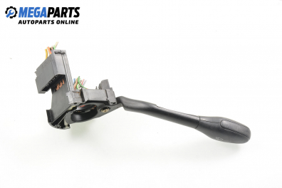 Лостче за чистачки за Volkswagen Golf III Hatchback (08.1991 - 07.1998)