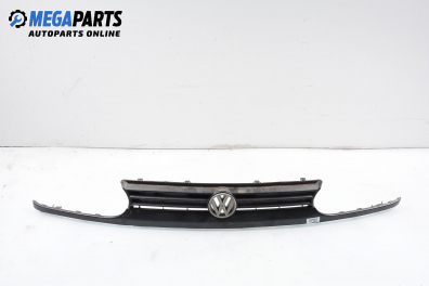 Декоративна маска за Volkswagen Golf III Hatchback (08.1991 - 07.1998)