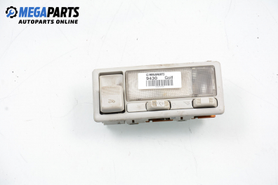 Плафон за Volkswagen Golf III Hatchback (08.1991 - 07.1998)