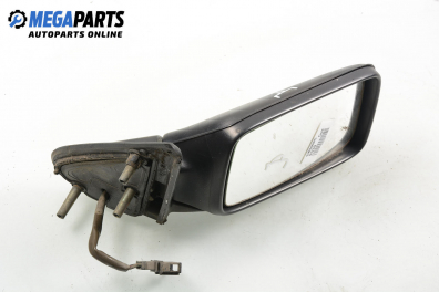 Огледало за Volkswagen Golf III Hatchback (08.1991 - 07.1998), 4+1 вр., позиция: дясна