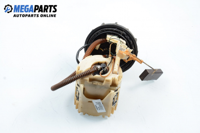 Бензинова помпа за Volkswagen Golf III Hatchback (08.1991 - 07.1998) 1.6, 75 к.с.