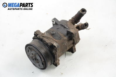 Компресор климатик за Volkswagen Golf III Hatchback (08.1991 - 07.1998) 1.6, 75 к.с.