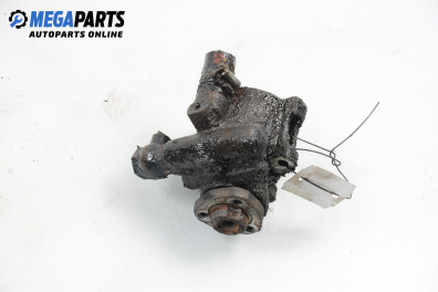 Хидравлична помпа за Volkswagen Golf III Hatchback (08.1991 - 07.1998)