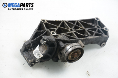 Обтяжна ролка ангренажен ремък за Volkswagen Golf III Hatchback (08.1991 - 07.1998) 1.6, 75 к.с.