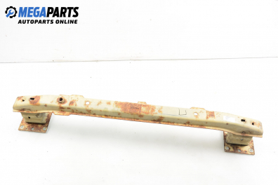 Основа броня за Citroen C2 Hatchback (09.2003 - 09.2017), позиция: предна