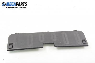 Кора багажник за Citroen C2 Hatchback (09.2003 - 09.2017)