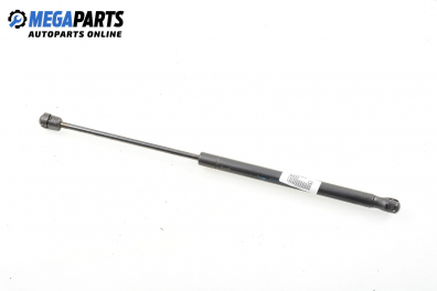 Амортисьор за багажник/товарно пространство за Citroen C2 Hatchback (09.2003 - 09.2017)