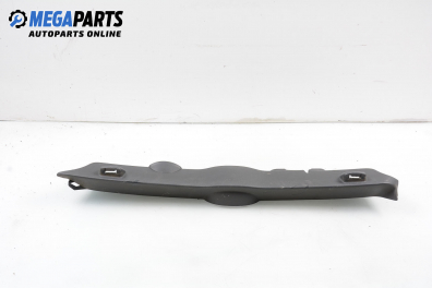 Кора заден капак за Citroen C2 Hatchback (09.2003 - 09.2017)