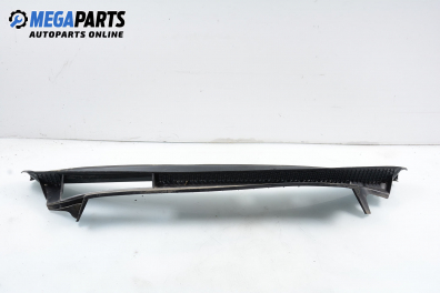 Кора под чистачки за Citroen C2 Hatchback (09.2003 - 04.2009), 2+1 вр.