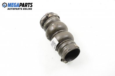 Маркуч турбо за Citroen C2 Hatchback (09.2003 - 04.2009) 1.4 HDi, 68 к.с.