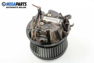 Вентилатор парно за Citroen C2 Hatchback (09.2003 - 09.2017)