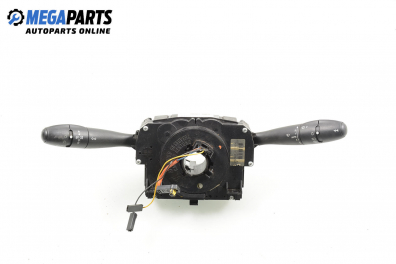 Лостчета светлини и чистачки за Citroen C2 Hatchback (09.2003 - 09.2017)