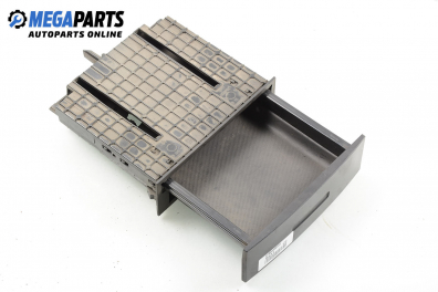 Барче за Citroen C2 Hatchback (09.2003 - 09.2017)