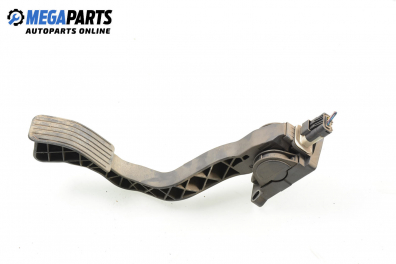 Педал газ за Citroen C2 Hatchback (09.2003 - 09.2017), F00C3E2429