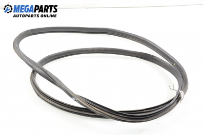 Уплътнение за врата за Citroen C2 Hatchback (09.2003 - 04.2009), 2+1 вр., позиция: дясна