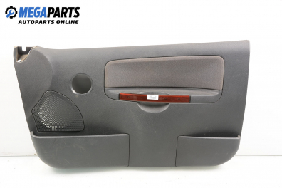 Кора врата за Citroen C2 Hatchback (09.2003 - 04.2009), 2+1 вр., позиция: дясна