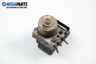 Помпа ABS за Citroen C2 Hatchback (09.2003 - 04.2009)