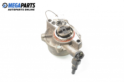 Вакуум помпа за Citroen C2 Hatchback (09.2003 - 09.2017) 1.4 HDi, 68 к.с.