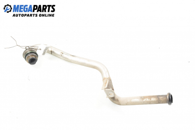 EGR тръба за Citroen C2 Hatchback (09.2003 - 04.2009) 1.4 HDi, 68 к.с.