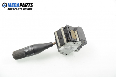 Лостче за светлини за Renault 19 II Chamade (04.1992 - 08.2003)