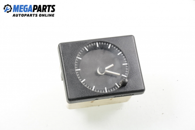 Часовник за Renault 19 II Chamade (04.1992 - 08.2003)