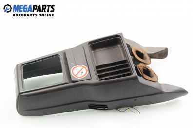 Конзола скоростен лост за Renault 19 II Chamade (04.1992 - 08.2003)