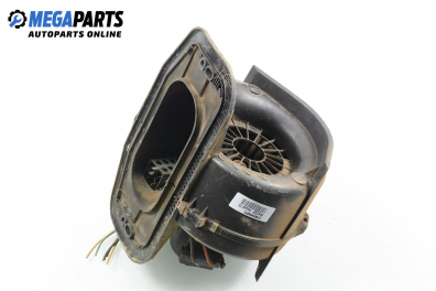 Вентилатор парно за Renault 19 II Chamade (04.1992 - 08.2003)