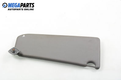 Сенник за Renault 19 II Chamade (04.1992 - 08.2003), позиция: лява