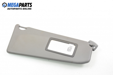 Сенник за Renault 19 II Chamade (04.1992 - 08.2003), позиция: дясна